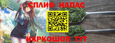 метадон Нарткала